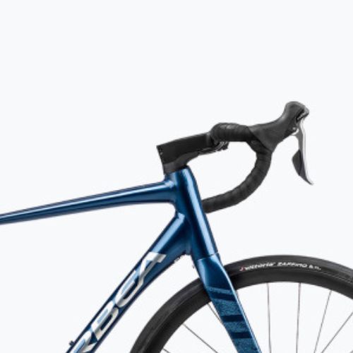 Bicicletă de șosea Orbea Avant H60 albastră N10153AB 2023
