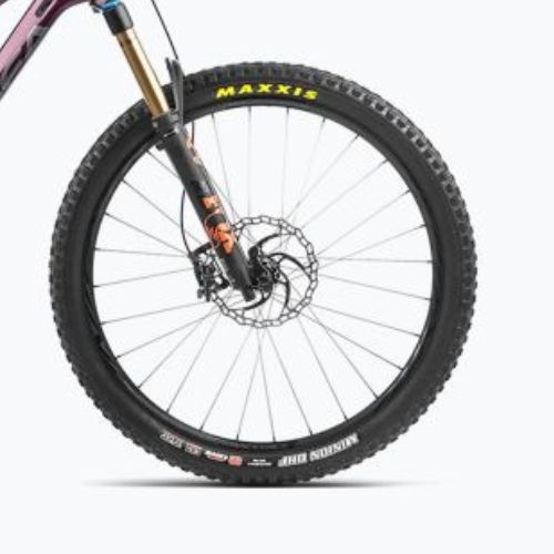 Bicicletă de munte Orbea Occam M10 LT movă M25915LU