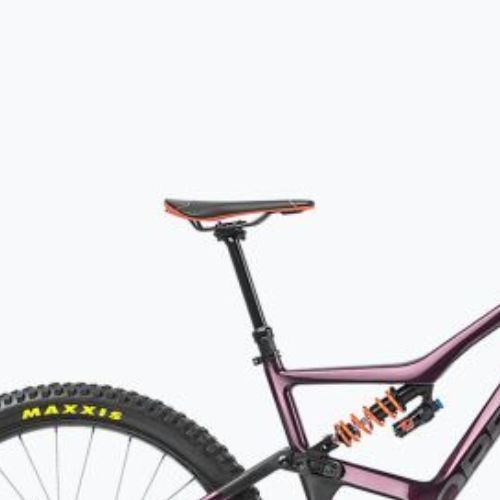 Bicicletă de munte Orbea Occam M10 LT movă M25915LU