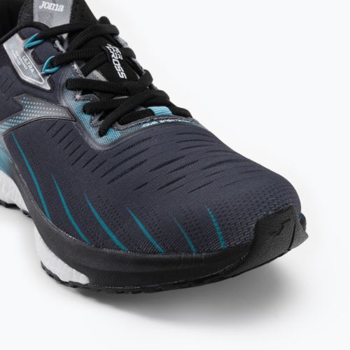 Încălțăminte Joma R.Supercross gri-turcoaz RCROSW2212