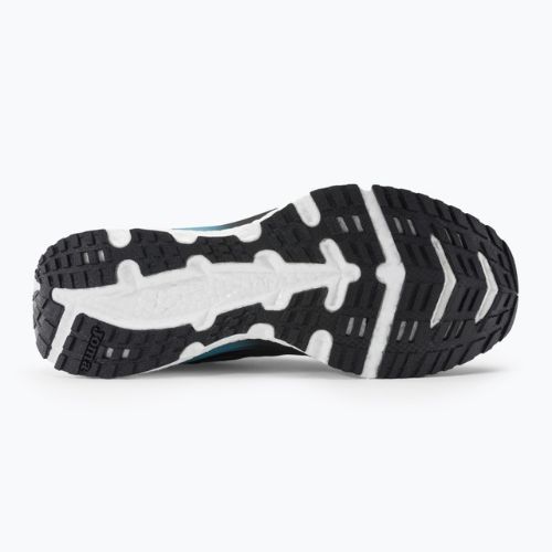 Încălțăminte Joma R.Supercross gri-turcoaz RCROSW2212