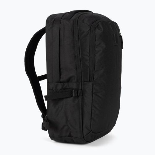 Jack Wolfskin Jack.Pot De Luxe rucsac de drumeție negru 2010542