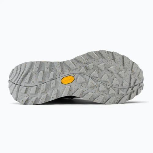 Jack Wolfskin cizme de trekking pentru femei Terraventure Texapore albastru marin 4049991_6179_055