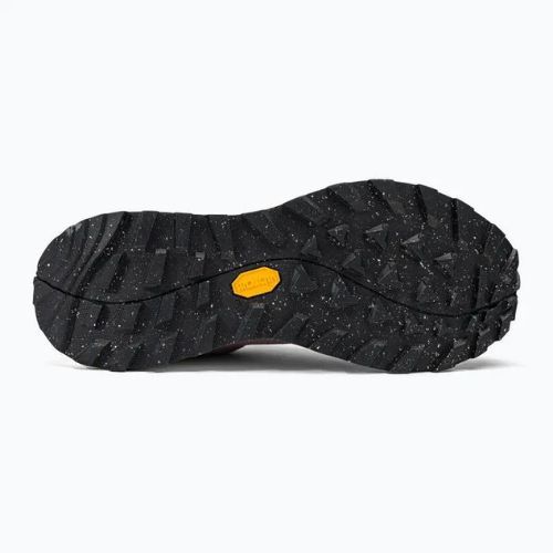 Jack Wolfskin cizme de drumeție pentru femei Terraventure Urban Low roz 4055391_2207_055