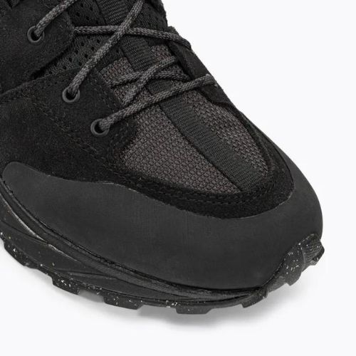 Jack Wolfskin bărbați Terraquest Texapore Low cizme de trekking negru 4056401_6000_120