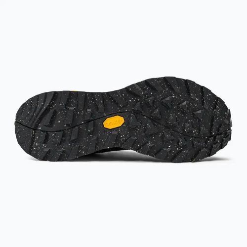 Jack Wolfskin cizme de trekking pentru femei Terraquest Texapore Low negru 4056411_6350_070