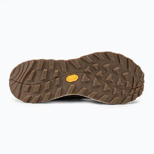 Jack Wolfskin cizme de drumeție pentru bărbați Terraquest Low maro 4056441_5203_120