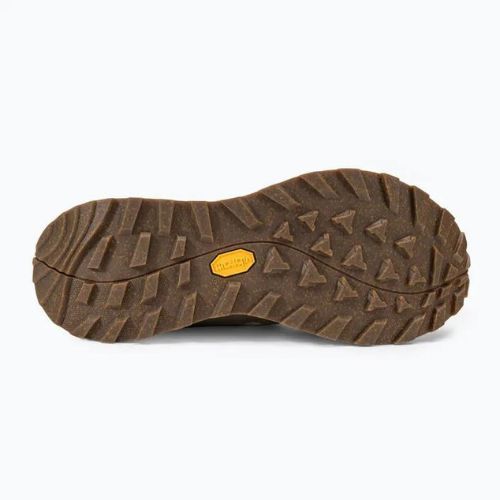 Jack Wolfskin cizme de drumeție pentru femei Terraquest Low verde 4056451_5150_075