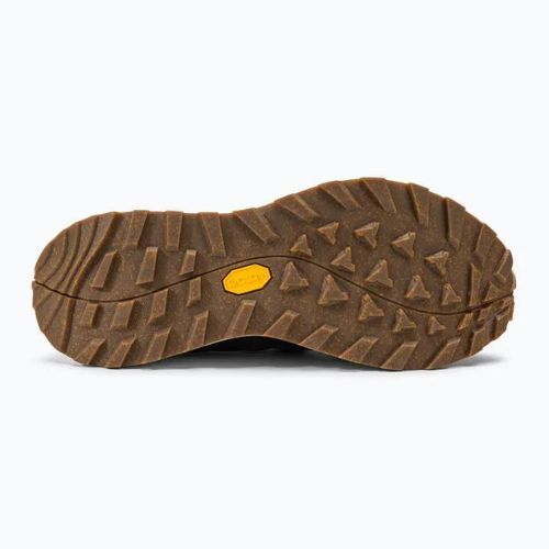 Jack Wolfskin cizme de drumeție pentru femei Terraquest Low albastru marin 4056451_6179_080