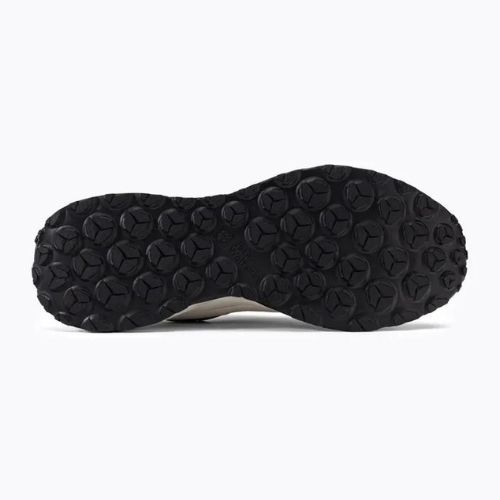 Jack Wolfskin cizme de drumeție pentru bărbați Dromoventure Athletic Low roșu 4057011_2188_075