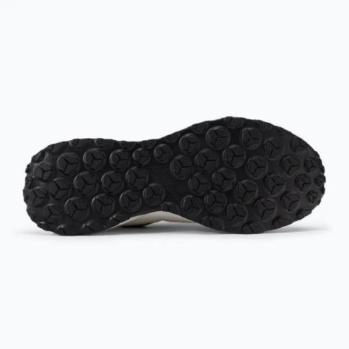 Jack Wolfskin cizme de drumeție pentru bărbați Dromoventure Athletic Low bej 4057011_5156_110