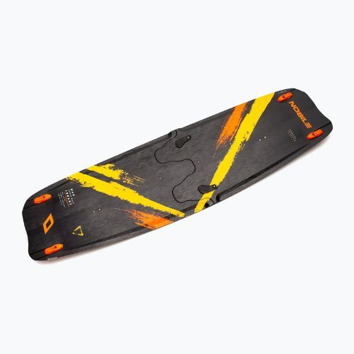 Nobile NHP Carbon Split 2023 kiteboard
