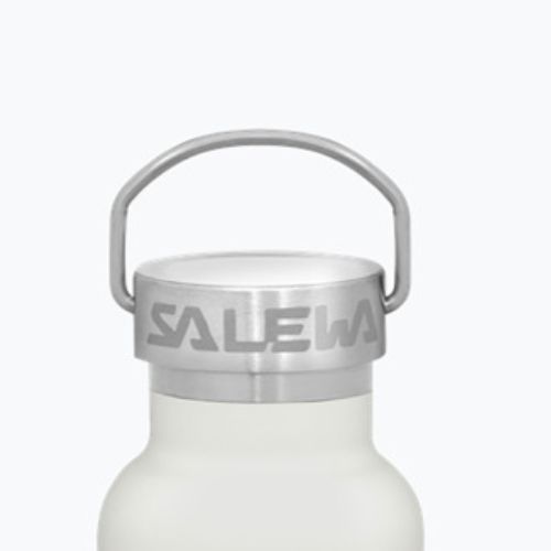 Salewa Valsura Insul BTL 450 ml termos alb 00-0000000518