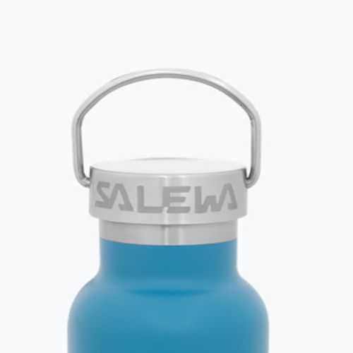 Salewa Valsura Valsura Insul BTL termos 450 ml albastru 00-0000000518