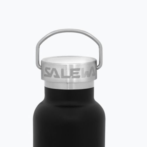 Salewa Valsura Valsura Insul BTL termos 450ml negru 00-0000000518