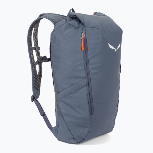 Salewa Firepad 25 l rucsac de drumeție gri 00-0000001247