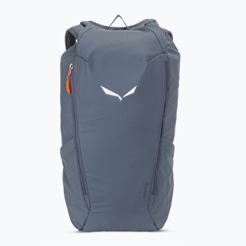 Salewa Firepad 25 l rucsac de drumeție gri 00-0000001247
