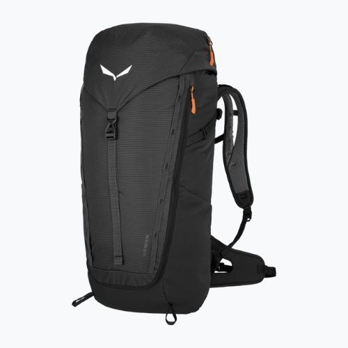 Salewa Alp Mate 36 l rucsac de trekking negru 00-0000001270