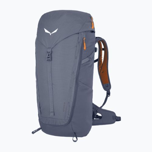 Salewa Alp Mate 36 l rucsac de trekking albastru 00-0000001270