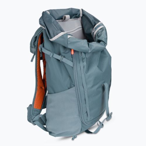 Salewa Alp Mate 36 l rucsac de trekking albastru 00-0000001270