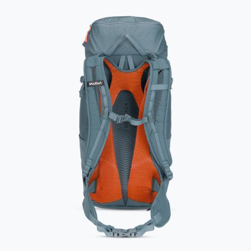 Salewa Alp Mate 36 l rucsac de trekking albastru 00-0000001270