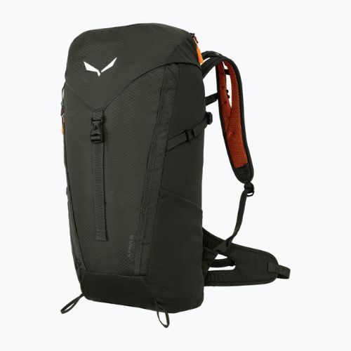Salewa Alp Mate 26 l verde 00-0000001272 rucsac de drumeție verde 00-0000001272