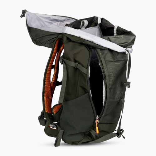 Salewa Alp Mate 26 l verde 00-0000001272 rucsac de drumeție verde 00-0000001272