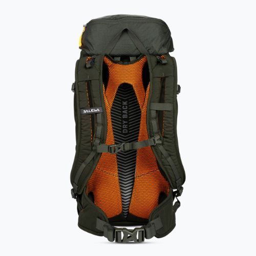 Salewa Alp Mate 26 l verde 00-0000001272 rucsac de drumeție verde 00-0000001272