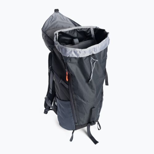 Salewa Alp Mate 26 l rucsac de trekking negru 00-0000001272