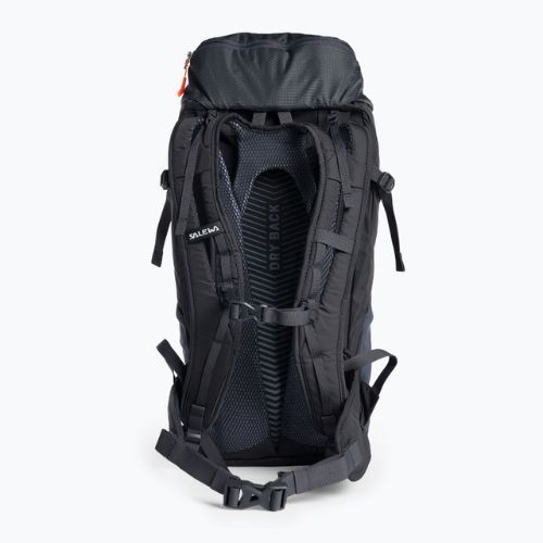 Salewa Alp Mate 26 l rucsac de trekking negru 00-0000001272