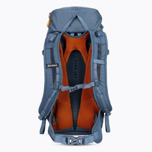 Salewa Alp Mate 26 l rucsac de trekking albastru 00-0000001272