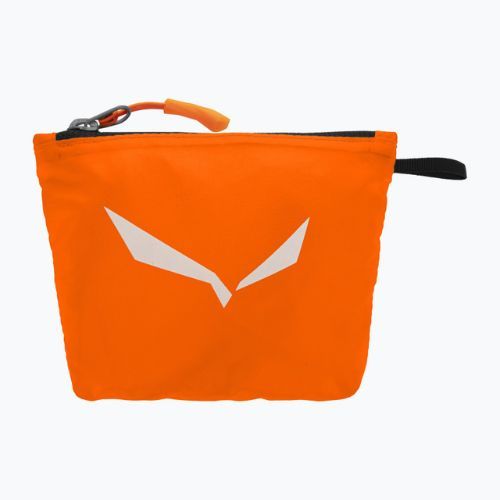 Salewa Raincover 55-80 l rucsac de acoperire pentru rucsac portocaliu 00-0000001402