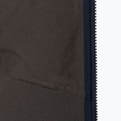 Jachetă softshell pentru femei Salewa Agner DST albastru marin 00-0000028301