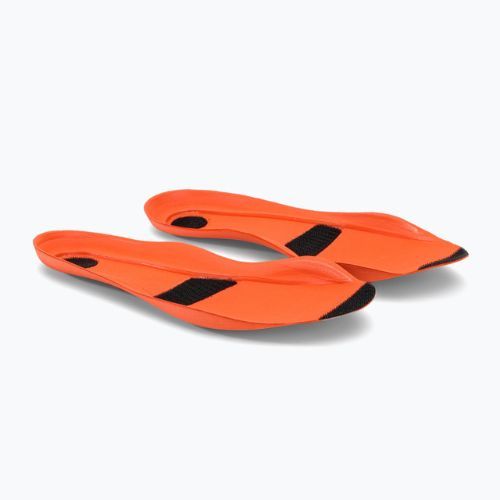 Salewa bărbați Wildfire Edge Mid GTX pantof de abordare negru-albastru 00-0000061350