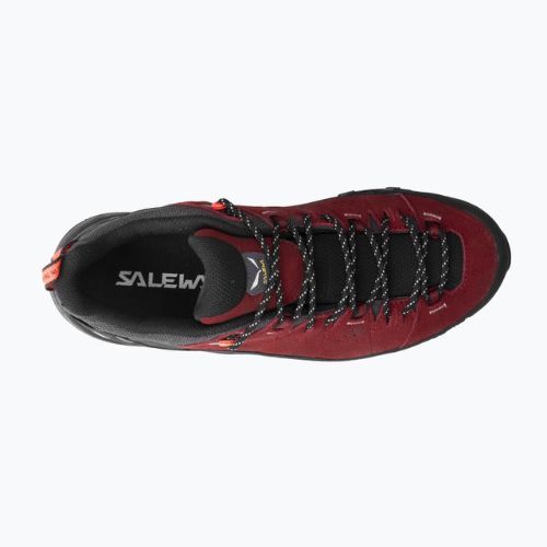 Salewa Alp Trainer 2 GTX cizme de trekking pentru femei maro 00-0000061401