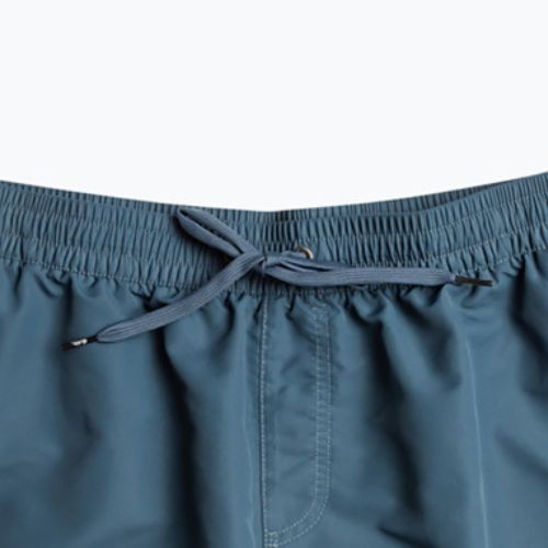 Quiksilver Beach Please Volley 16" pantaloni scurți de înot pentru bărbați albastru marin EQYJV03991-BSL0