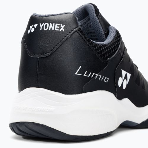 Pantofi de tenis pentru bărbați YONEX Lumio 3 STLUM33B