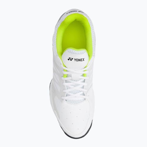 Pantofi de tenis pentru bărbați YONEX Lumio 3 STLUM33B