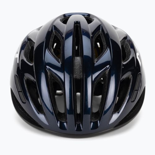 Cască de bicicletă MET Estro Mips albastru 3HM139CE00MBL1