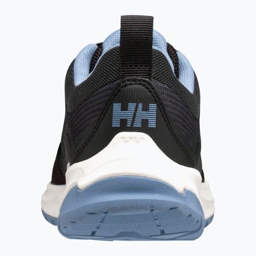 Helly Hansen cizme de drumeție pentru femei Gobi 2 negru 11810_990