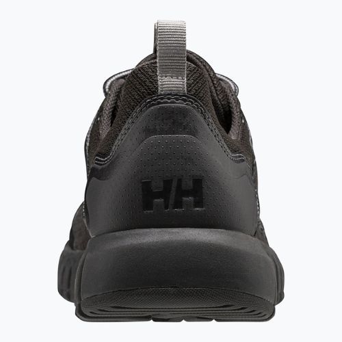 Pantofi Helly Hansen bărbați Northway Approach negru 11857_990