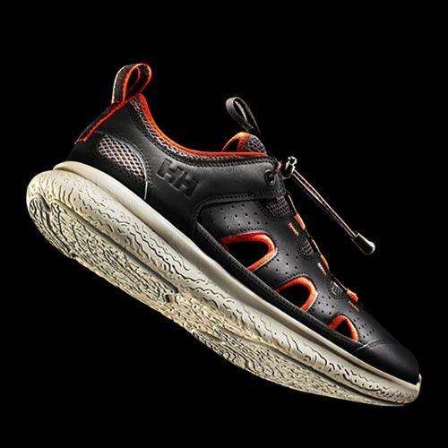 Helly Hansen Supalight Hybrid 980 cizme de drumeție pentru bărbați negru 11855_980