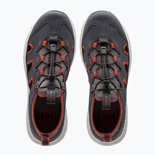Helly Hansen Supalight Hybrid 980 cizme de drumeție pentru bărbați negru 11855_980