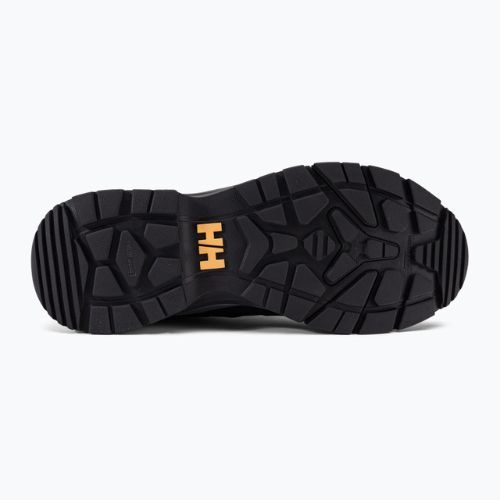 Cizme de trekking pentru bărbați Helly Hansen Stalheim HT Boot maro 11851_301