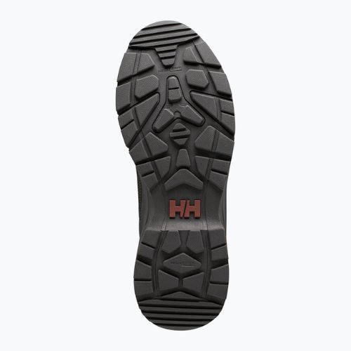 Cizme de trekking pentru bărbați Helly Hansen Stalheim HT Boot negru 11851_990