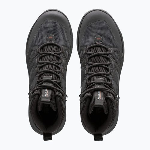 Cizme de trekking pentru bărbați Helly Hansen Stalheim HT Boot negru 11851_990