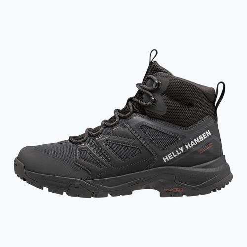 Cizme de trekking pentru bărbați Helly Hansen Stalheim HT Boot negru 11851_990