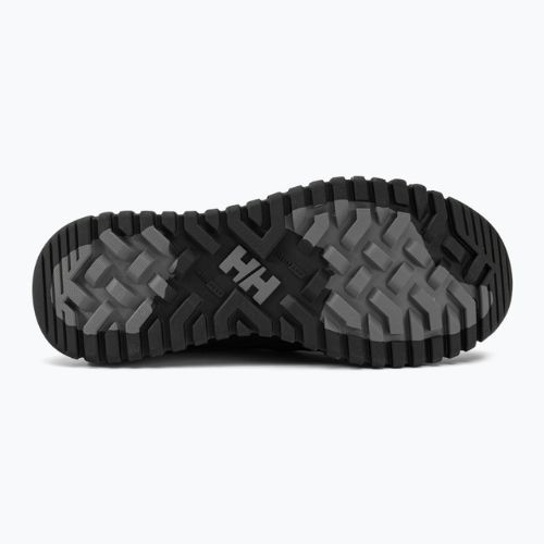 Cizme de drumeție pentru bărbați Helly Hansen Venali negru 11870_990