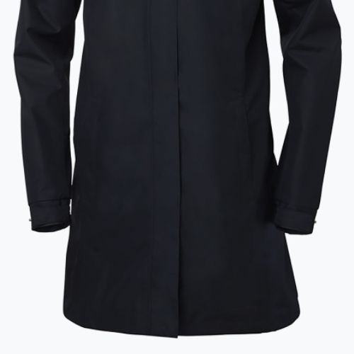Helly Hansen jachetă de ploaie pentru femei Aden Long Coat albastru marin 62648_597