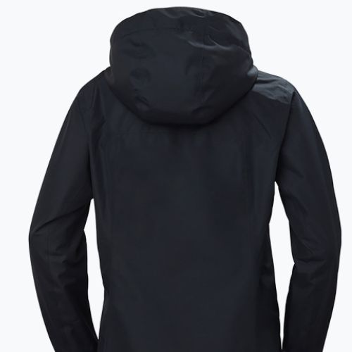 Helly Hansen jachetă de ploaie pentru femei Aden Long Coat albastru marin 62648_597